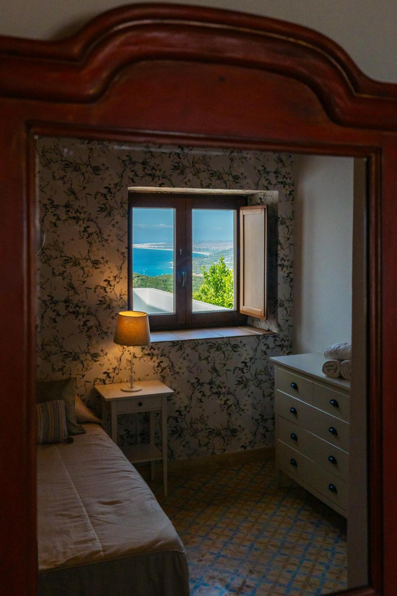 Casa de Campo La *