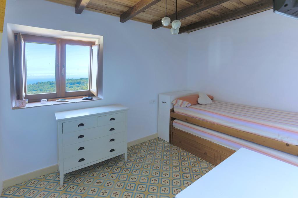 Casa de Campo La