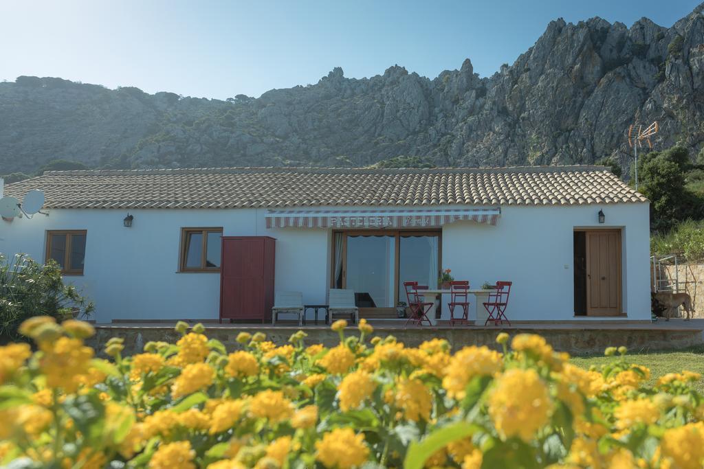 La Tarifa